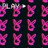 jay123949